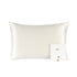 19 Momme Silk Pillowcase (T)